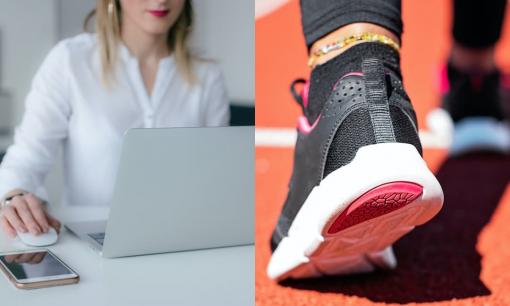 Thất bại là động lực, không phải là kết thúc