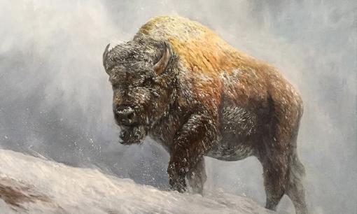 Những con giáp tuổi trẻ luôn nỗ lực không ngừng, làm việc hết mình, có trí lập nghiệp, đến hậu vận hạnh phúc viên mãn, an nhàn hưởng phúc