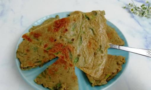 Đừng xào cà tím nguyên bản nữa, đổi sang phương pháp mới, tăng gấp đôi dinh dưỡng với ít dầu và ít muối, ai cũng háo hức muốn ăn