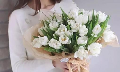 Người càng khôn càng hiểu rõ hai bí mật cuộc sống này! 