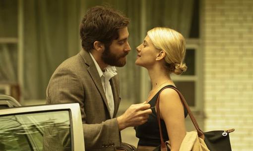 Chuyên gia tâm lý học đã xác định có 7 kiểu tình yêu và chỉ có rất ít người trải qua kiểu cuối cùng