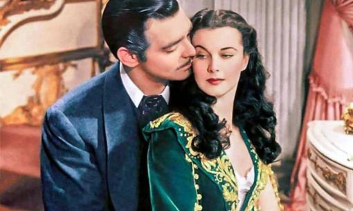 Nếu có 9 đặc điểm này, vợ chồng bạn sẽ sống hạnh phúc với nhau tới 'đầu bạc răng long'