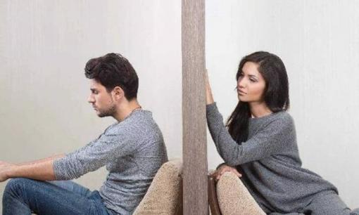 Điều gì xảy ra với cơ thể của một người phụ nữ nếu phải 'nhịn yêu' trong một thời gian dài? Các bạn nam cũng nên xem