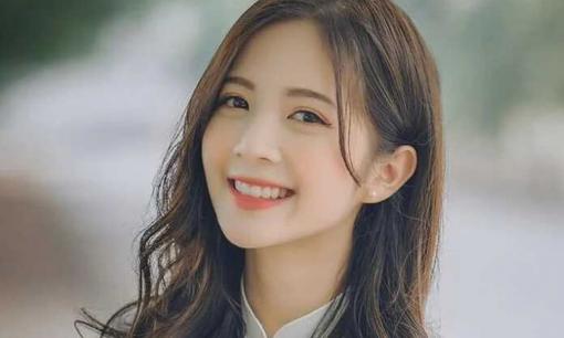 Số cuối ngày sinh âm lịch tiết lộ vận mệnh giàu sang phú quý của người phụ nữ