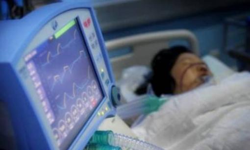 Sinh một đứa con tương đương với việc vượt qua 'cửa tử'. Nguy hiểm thực sự là thời điểm này và sẽ an toàn nếu bạn sống sót