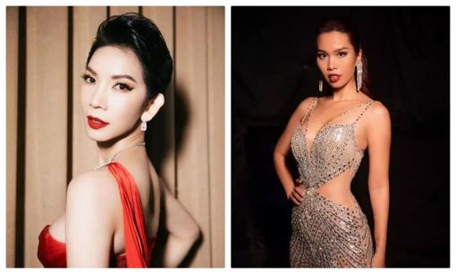 Hà Anh gây sốc khi phát ngôn: 'Cứ tới tháng là phải nhớ đến Xuân Lan', ân oán này hẳn khó gỡ?