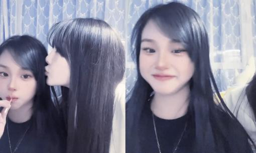 'Ảnh hậu cắm sừng' Lý Tiểu Lộ gây chú ý khi khoe nhan sắc con gái 9 tuổi, càng lớn càng giống mẹ 