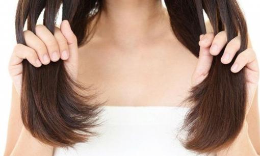 Tổng hợp các cách để tóc nhanh dài, dùng đồ nào và ăn gì?