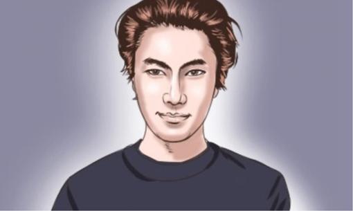 Người có tướng mặt này thường ích kỷ hơn, trước sau gì cũng lo cho bản thân