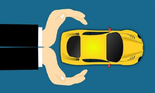 Tài xế giàu kinh nghiệm chia sẻ mẹo chống trộm ô tô hiệu quả