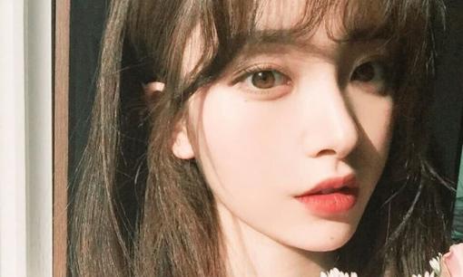 Những nét tướng miệng đẹp mang đến nhiều may mắn, vinh hoa phú quý, dù là nam hay nữ cùng cực kỳ may mắn