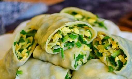 Chia sẻ 3 công thức giảm cân dinh dưỡng, ít béo và no bụng, cách làm đơn giản, ngon không cần thịt