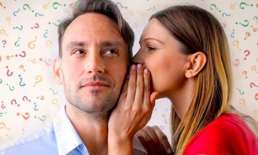 4 điều con gái không bao giờ nên đòi hỏi bạn trai khi mới yêu