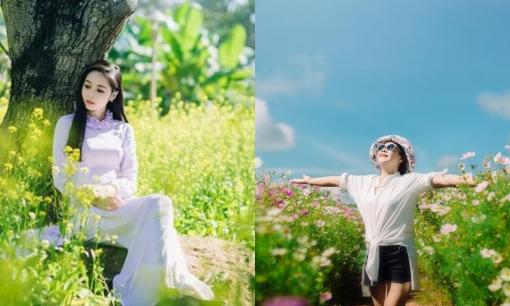 Giá trị của sinh mệnh không phụ thuộc vào những gì chúng ta làm