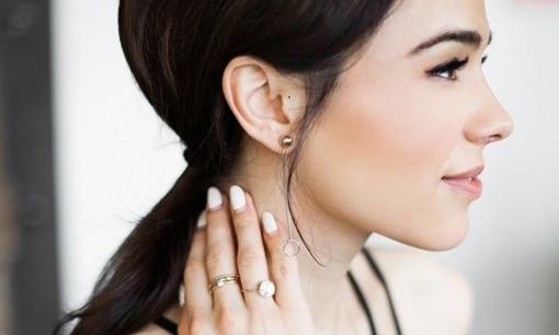 Có lông mọc ở những vị trí này thì tuyệt đối không được nhổ kẻo khó khăn bủa vây, tài lộc tiêu tán