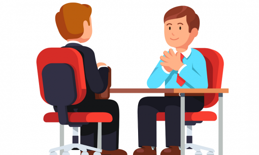 Cách trả lời 6 câu hóc búa của các nhà tuyển dụng trong buổi phỏng vấn xin việc