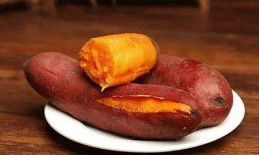 Khoai lang có thể tiêu diệt 98,7% tế bào ung thư, điều đó đúng hay sai? Kết quả nghiên cứu bạn nên biết!