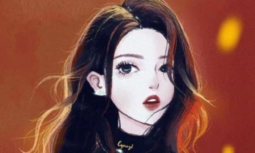 Một người phụ nữ thực sự thông minh không bao giờ “khoe khoang” 3 điều này với người ngoài. Bạn đã đủ thông minh chưa?