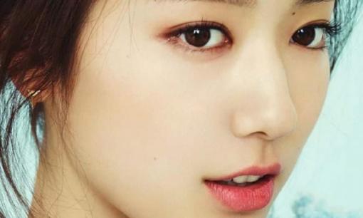 Người nào sở hữu những nét tướng đặc biệt này, số mệnh giàu sang phú quý, may mắn trọn đời