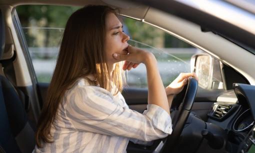 8 dấu hiệu cho thấy xe ô tô của bạn đang có vấn đề, phát hiện càng sớm càng tiết kiệm chi phí sửa chữa