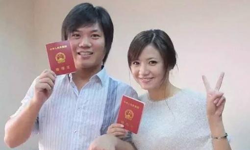 Thẩm Lệ Quân - đệ nhất mỹ nhân Thượng Hải: Bỏ lại con trai 5 tuổi và con gái 3 tuổi, cô nhảy từ tầng 28 xuống