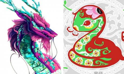 Tử vi 12 con giáp thứ 5 ngày 12/5/2022: Tuổi Tỵ có quý nhân hậu thuẫn, Thìn bị kẻ xấu hãm hại