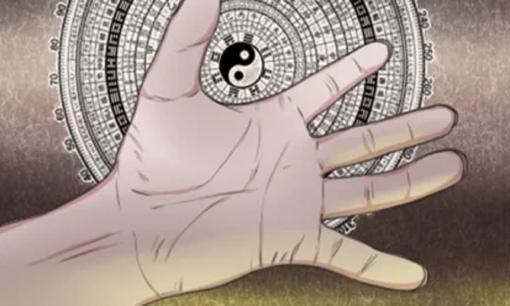 Đặc điểm của đường chỉ tay giàu sang, vận mệnh hơn người, giàu có, lắm tiền nhiều của