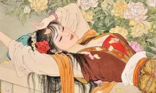 Nếu nằm mơ thấy những điều này, có nghĩa là báo trước vận may đang đến