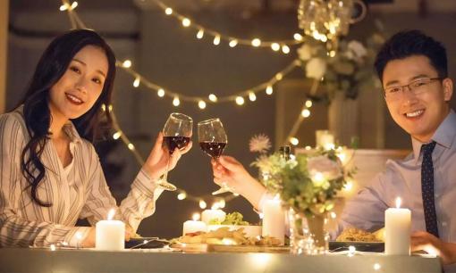 Những điều bạn không bao giờ nên làm trong buổi hẹn hò đầu tiên