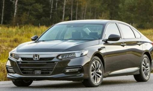 Bạn có thể mua Toyota nhưng không phải Honda, bạn có thể mua Honda nhưng không phải Nissan? Tại sao bạn nói như vậy? 