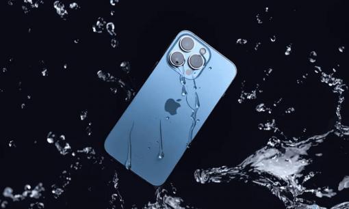 5 công nghệ được kỳ vọng sẽ có mặt trên iPhone 14 sắp ra mắt của Apple