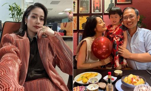 Chân dung người dẫn chính lễ khai mạc SEA Games 31: Nữ MC quen mặt, có chồng là phó phòng VTV4