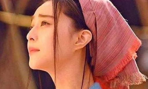 Làm thế nào để kiểm tra xem một người phụ nữ bị 'mất trinh' ở thời cổ đại? Một phương pháp đơn giản cho nam giới, nhưng cư dân mạng hét lên: Phụ nữ thật khổ!