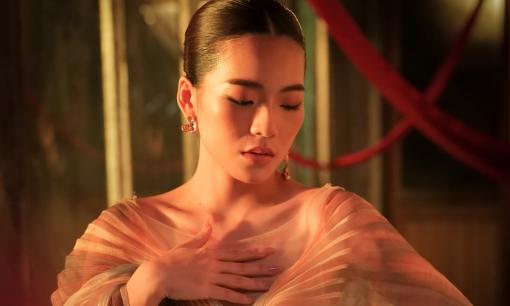 Tìm sự đồng cảm với trải nghiệm rock trong “Hoang mang”