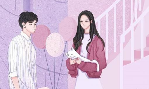 Những điều nhỏ nhặt trong tính cách thể hiện sự cao quý thực sự của một người phụ nữ