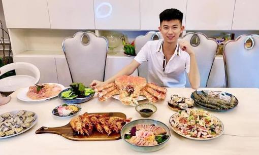 Doanh nhân Nguyễn Văn Hiếu: Từ kinh doanh 0 đồng đến doanh số hơn 2 tỷ đồng mỗi tháng, hiện tượng gây ngưỡng mộ cho giới trẻ