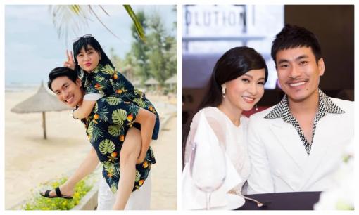 HOT: Cát Phượng chính thức thừa nhận chia tay Kiều Minh Tuấn đã hơn 1 năm vào đúng ngày sinh nhật của mình