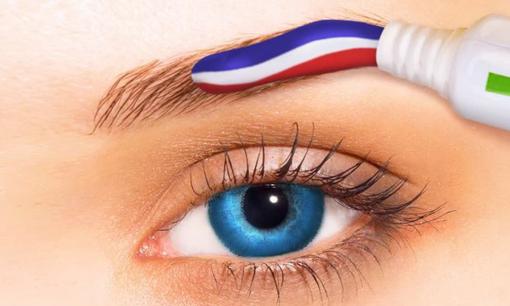 Da mặt xuất hiện nếp nhăn, dễ kích ứng, đây là mẹo hữu ích cho bạn