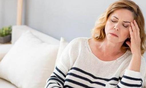 Nếu cơ thể có 4 'triệu chứng' này, có thể là do mạch máu não bị 'tắc nghẽn', tốt nhất không nên bất cẩn