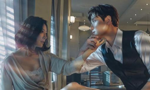 Những lý do vì sao phụ nữ không nên trả thù chồng ngoại tình bằng cách 'ông ăn chả, bà ăn nem'