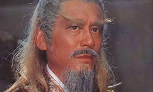 Tang lễ của 'Hoàng Dược Sư' Tăng Giang, con trai không thể về chịu tang