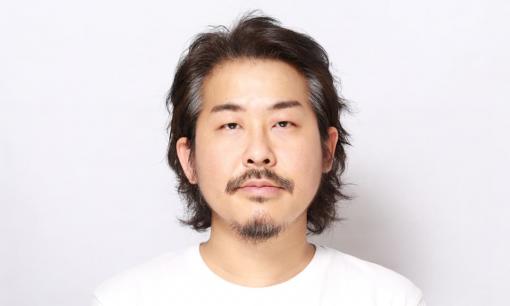 5 kiểu khuôn mặt đàn ông không nên lấy làm chồng, vừa cư xử kém cỏi, vừa khó khăn về tiền bạc 