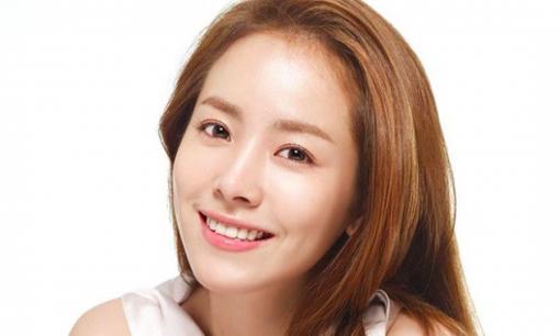 Tướng của người thành công nếu theo nghiệp kinh doanh, buôn bán, cứ làm ăn ắt giàu có