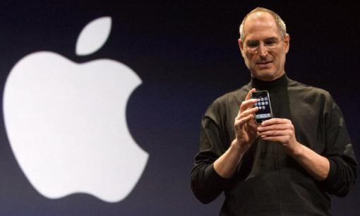 Chuyên viên kỹ thuật Apple tiết lộ 11 sai lầm người dùng iPhone thường mắc phải