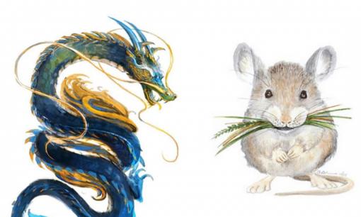 Tử vi 12 con giáp thứ 6 ngày 20/5/2022: Tuổi Thìn thu lợi nhuận đầy túi, Tý dễ gặp họa phá tài