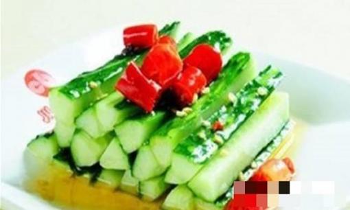 Ăn dưa chuột thì chống lão hóa, nhưng 3 kiểu người này nhất định phải tránh, không những không bổ mà còn có hại cho sức khỏe