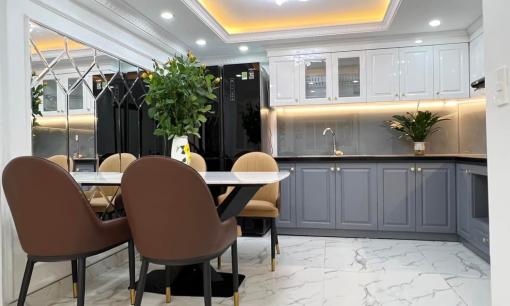 Từng không có một đồng trong tay, vợ chồng trẻ chia sẻ bí quyết mua nhà mặt đất đắt đỏ ở tuổi 30