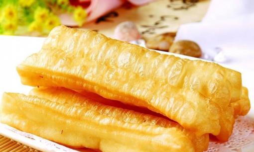 5 thực phẩm tăng cân chính, có người không biết ăn hàng ngày, chả trách tập thể dục mà vẫn không giảm được cân