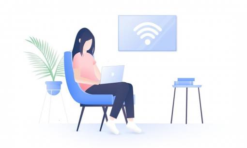 Có thể bạn chưa biết: Wi-Fi cũng có thể trở thành công cụ để tin tặc tấn công, áp dụng ngay 4 mẹo này để đảm bảo sử dụng Wi-Fi an toàn