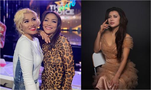 Thí sinh 'Giọng ải giọng ai' bất ngờ trở thành idol hàng đầu tại Mỹ